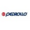 PEDROLLO