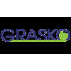 GRASKO