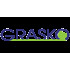 GRASKO