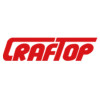 CRAFTOP