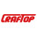 CRAFTOP