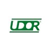 UDOR