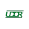 UDOR