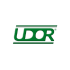 UDOR
