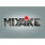 MIYAKE