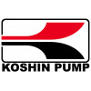 KOSHIN