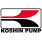 KOSHIN