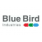 BLUEBIRD
