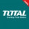 TOTAL