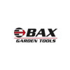 BAX TOOLS