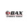 BAX TOOLS