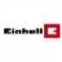 Einhell