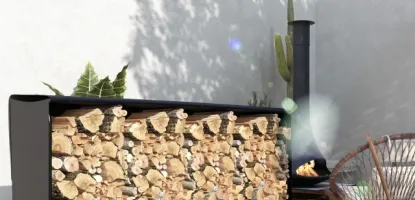 Πόσο χρήσιμα είναι τα παλάγκα για την ανύψωση φορτίων