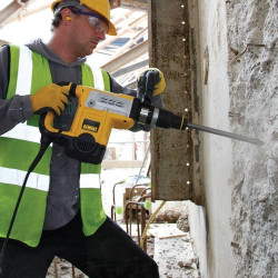 Πιστολέτα Κατεδαφιστικά