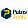 PatrisTools PatrisTools
