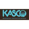 KASCO