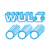 WULI