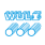 WULI