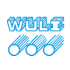 WULI