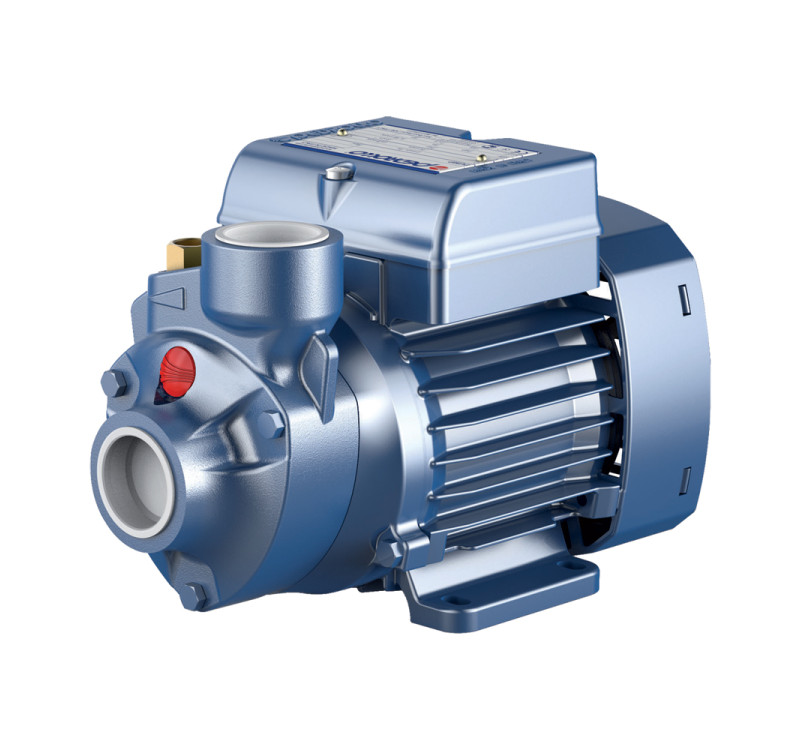 Ηλεκτραντλία Περιφερειακή Pedrollo PK 60 300W 380V