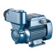 Ηλεκτραντλία Περιφερειακή Pedrollo PKSm 60 300W 220V με Αυτόματη Αναρρόφηση