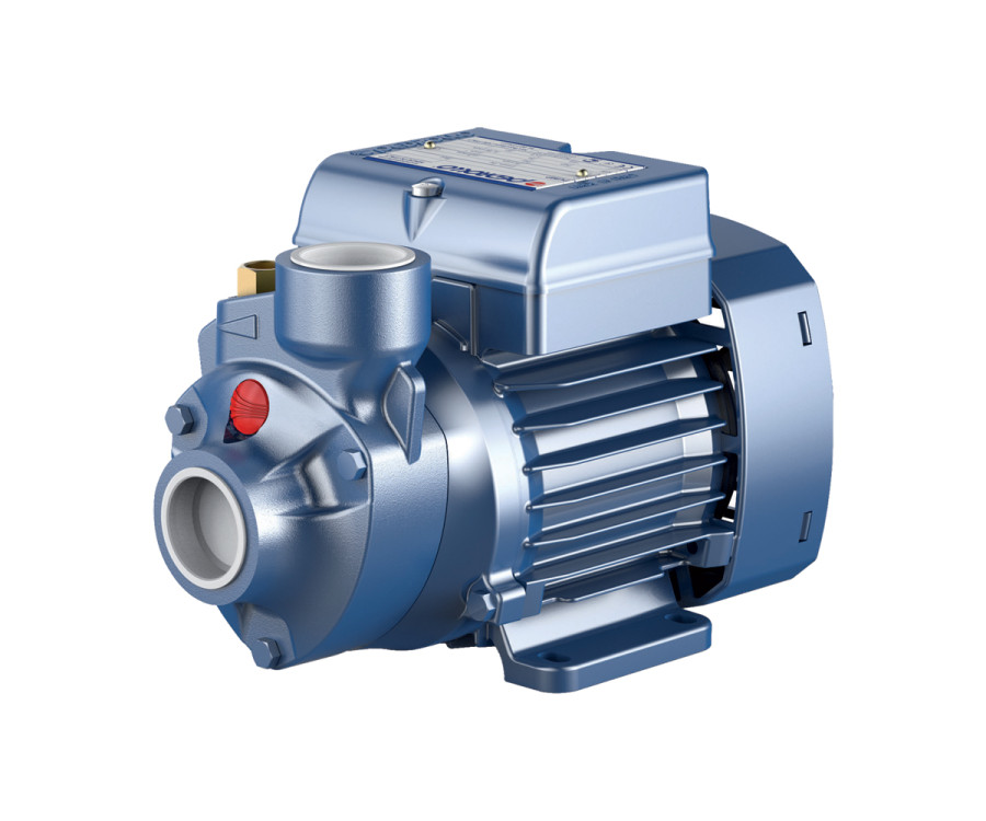 Ηλεκτραντλία Περιφερειακή Pedrollo PK 200 1500W 380V