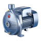 Ηλεκτραντλία Φυγοκεντρική 3HP Τριφασική Pedrollo CP 200 380V