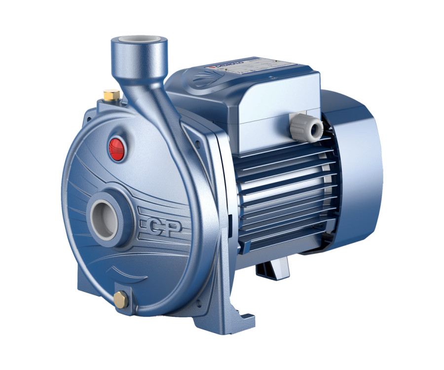 Ηλεκτραντλία Φυγοκεντρική 3HP Τριφασική Pedrollo CP 200 380V