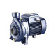 Ηλεκτραντλία Φυγοκεντρική Pedrollo NGAm 1A 750W 220V