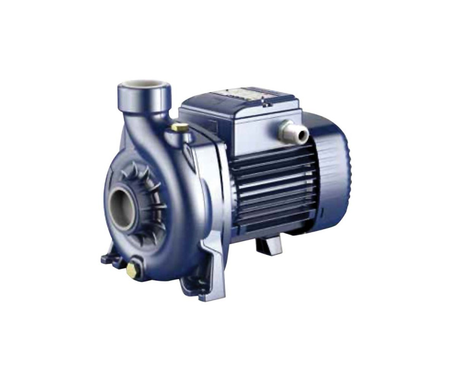 Ηλεκτραντλία Φυγοκεντρική Pedrollo NGAm 1A 750W 220V