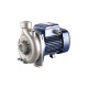Ηλεκτραντλία Φυγοκεντρική Pedrollo NGAm 1A-PRO AISI 316 750W 220V