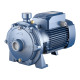 Ηλεκτραντλια pedrollo 2cp 40/200b 380v