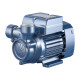 Ηλεκτραντλία Περιφερειακή Pedrollo PQm 90 750W 220V