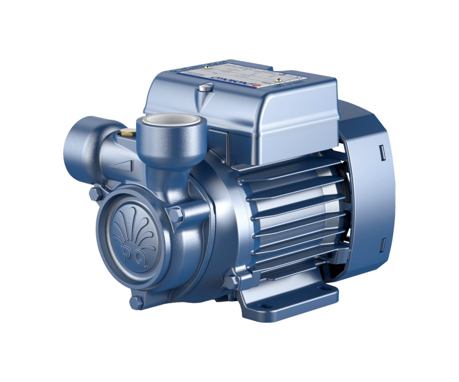 Ηλεκτραντλία Περιφερειακή Pedrollo PQm 90 750W 220V