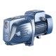 Ηλεκτραντλία Pedrollo JSWm 2A 220V 1,25HP