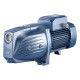 Ηλεκτραντλία Pedrollo JSWm 3AM 220V 3HP