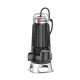 Ηλεκτραντλία Pedrollo MC 15/45 380V 1.5HP