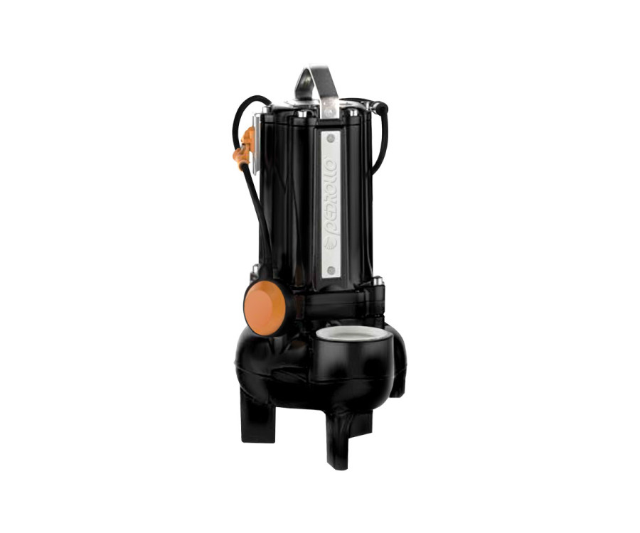 Ηλεκτραντλία Pedrollo MCm 30/50 220V 3HP