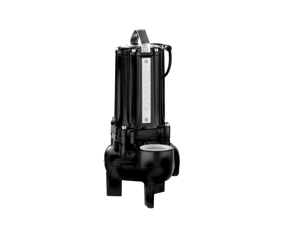 Ηλεκτραντλία Pedrollo MC 30/50 380V 3HP
