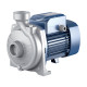 Ηλεκτραντλία Φυγοκεντρική Pedrollo NGA 1A-PRO AISI 316 750W 380V