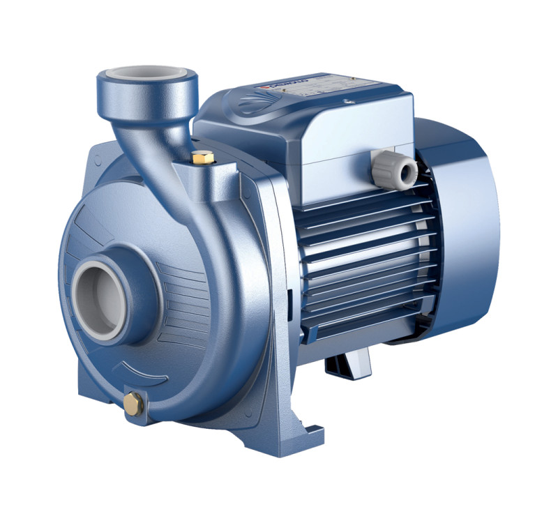 Ηλεκτραντλία Φυγοκεντρική Pedrollo NGA 1A 750W 380V