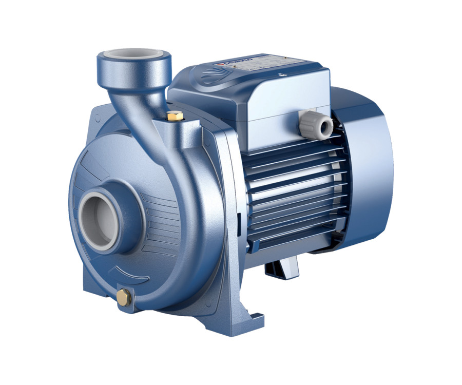 Ηλεκτραντλία Φυγοκεντρική Pedrollo NGA 1A 750W 380V