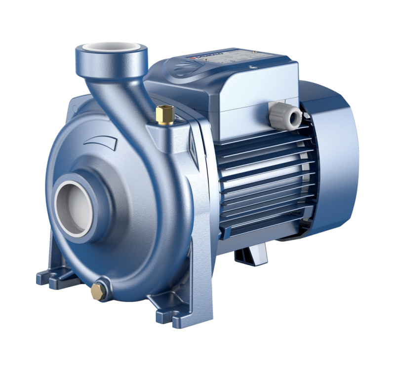 Ηλεκτραντλια pedrollo hf 50b 380v