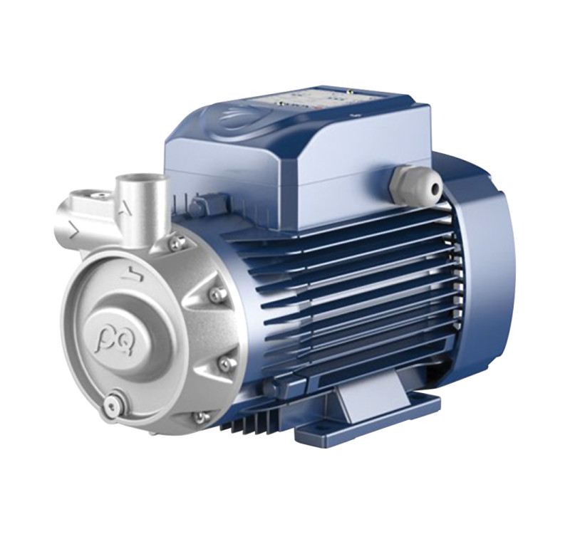 Ηλεκτραντλία Περιφερειακή Pedrollo PQ 3000-MF 3HP Τριφασική 380V, 180m