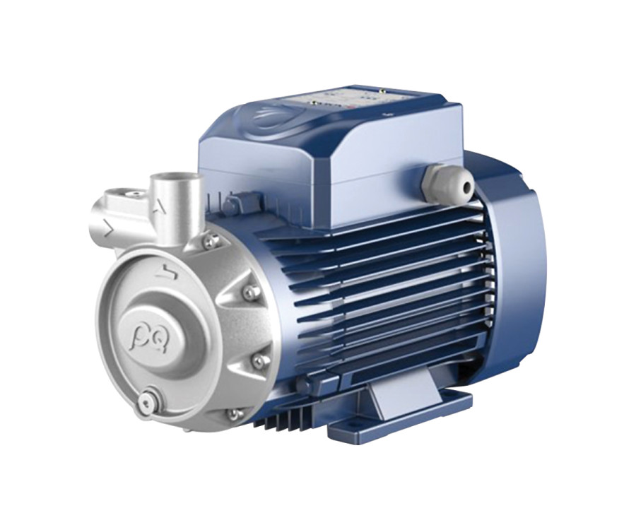 Ηλεκτραντλία Περιφερειακή Pedrollo PQ 3000-MF 3HP Τριφασική 380V, 180m