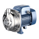 Ηλεκτραντλια pedrollo cp 130-st6 380v