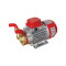Ηλεκτραντλία Rover Marina 20-12V 0,4Hp 2950rpm
