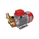 Ηλεκτραντλία Rover Marina 25-12V .0,60Hp 440W. 2850rpm