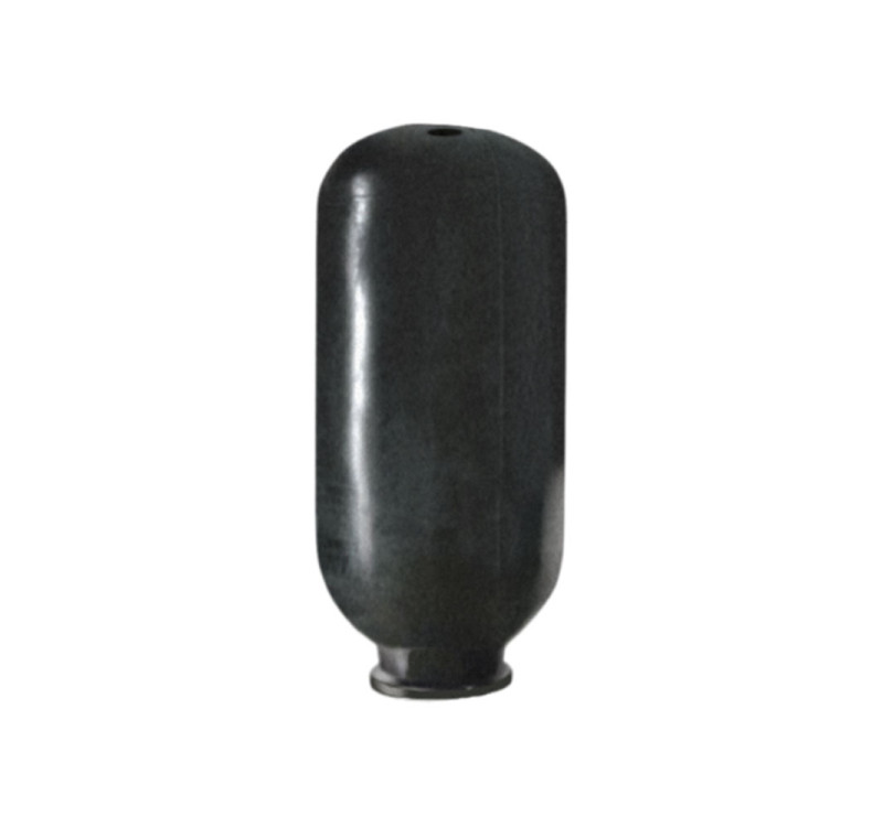 Μεμβρανη zilmet butyl 100lt