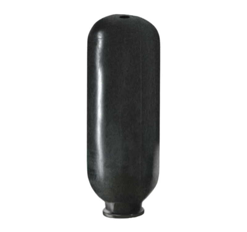 Μεμβρανη zilmet butyl 300lt